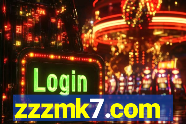 zzzmk7.com