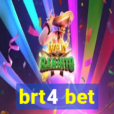 brt4 bet