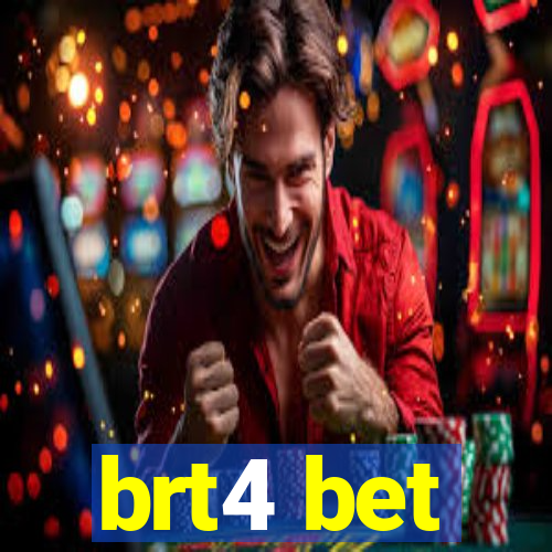 brt4 bet