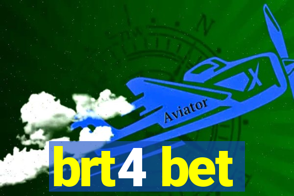 brt4 bet