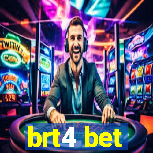 brt4 bet