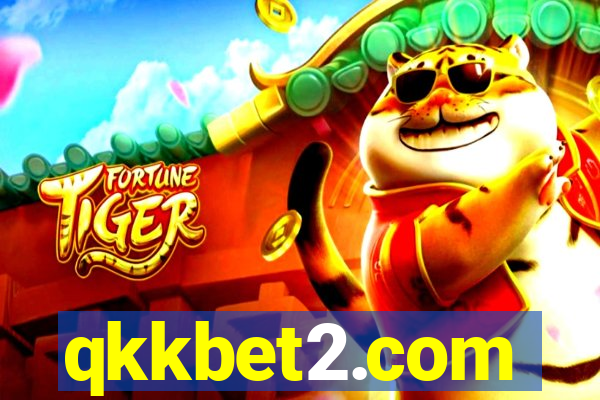 qkkbet2.com