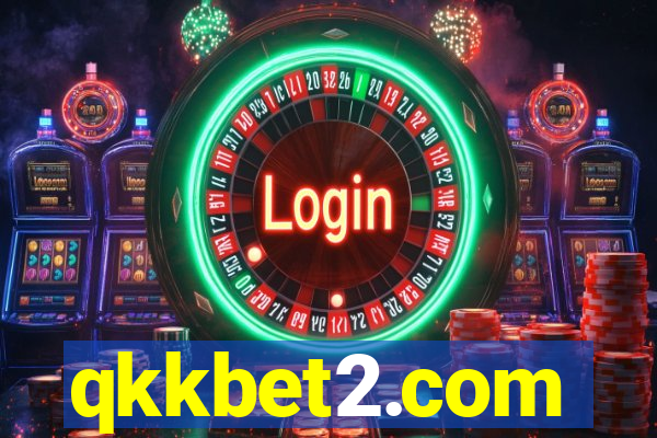 qkkbet2.com