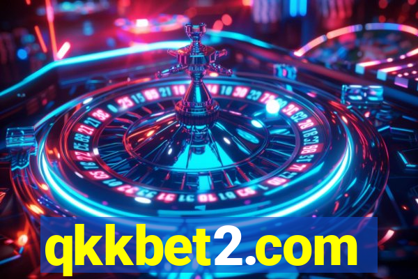 qkkbet2.com