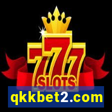 qkkbet2.com