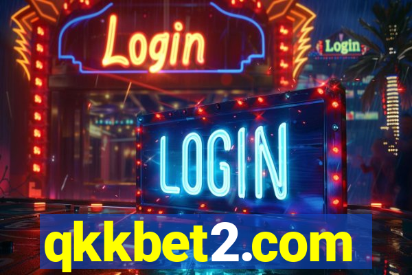 qkkbet2.com