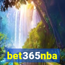 bet365nba