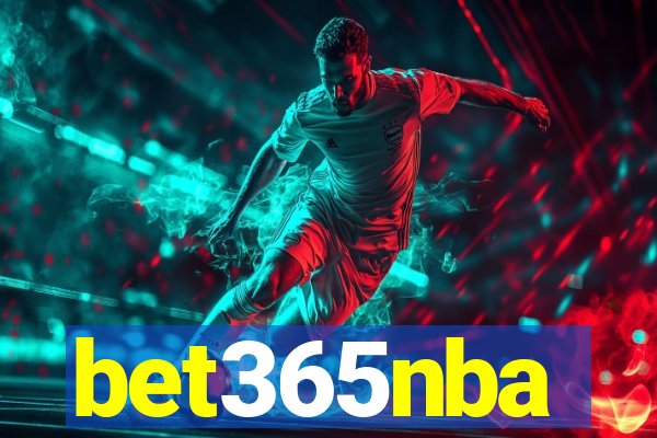 bet365nba