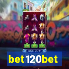 bet120bet