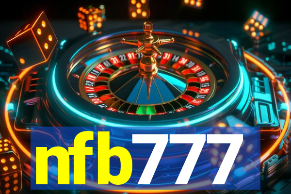 nfb777