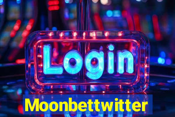 Moonbettwitter