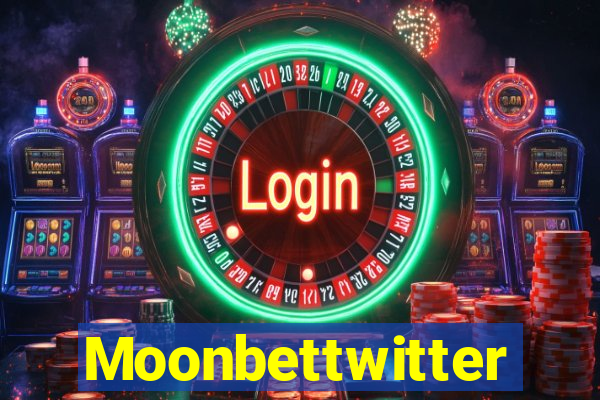 Moonbettwitter