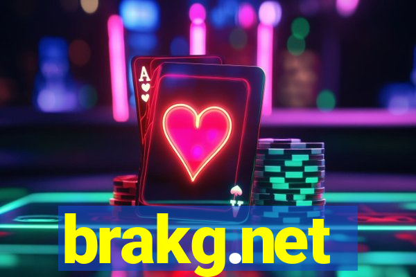 brakg.net