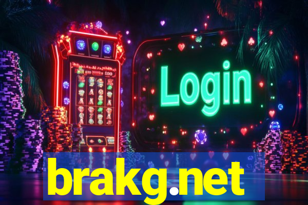 brakg.net