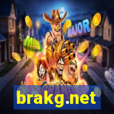 brakg.net