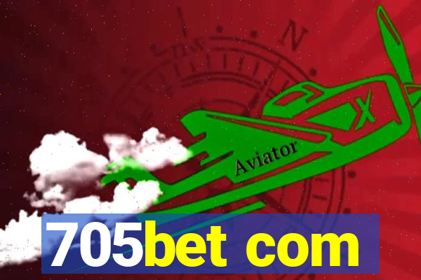 705bet com