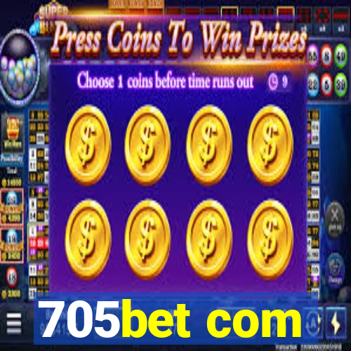 705bet com