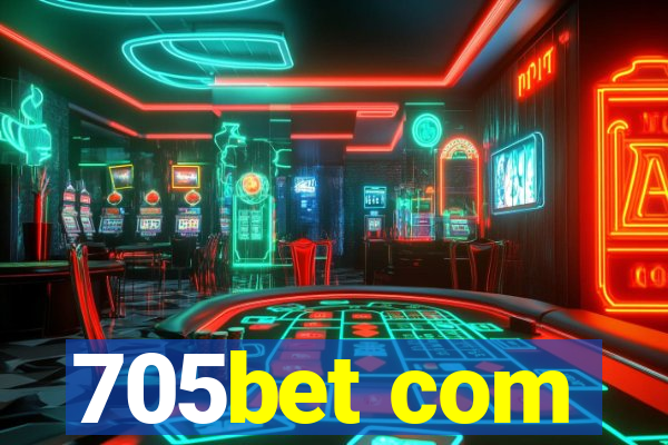 705bet com