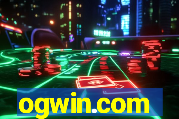 ogwin.com