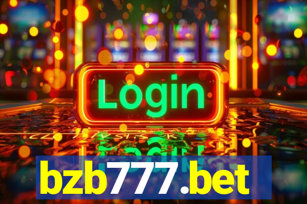 bzb777.bet