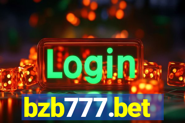 bzb777.bet