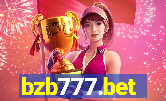 bzb777.bet