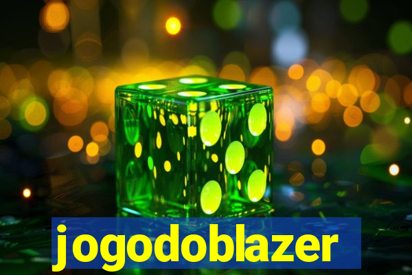 jogodoblazer