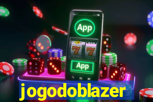 jogodoblazer