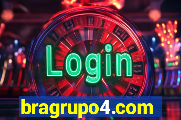 bragrupo4.com