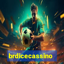 brdicecassino