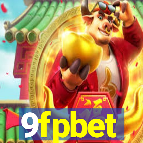 9fpbet