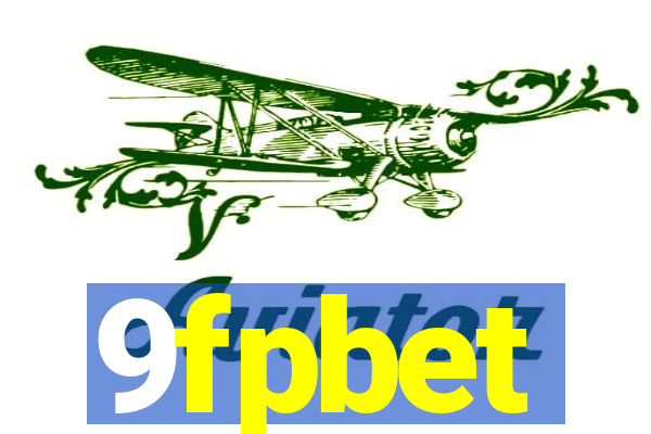 9fpbet