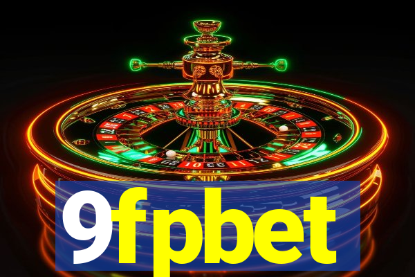 9fpbet