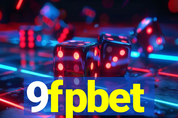 9fpbet