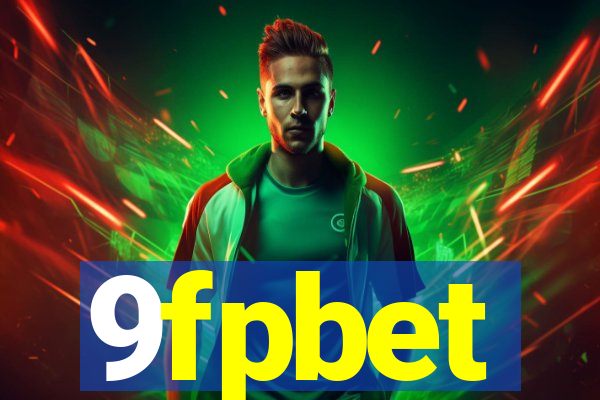 9fpbet