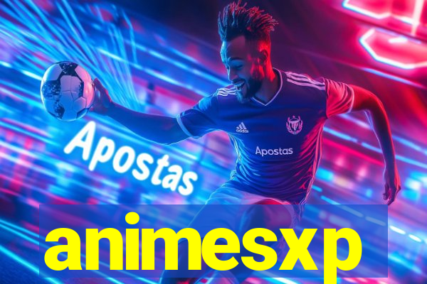 animesxp