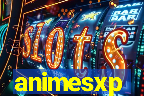 animesxp