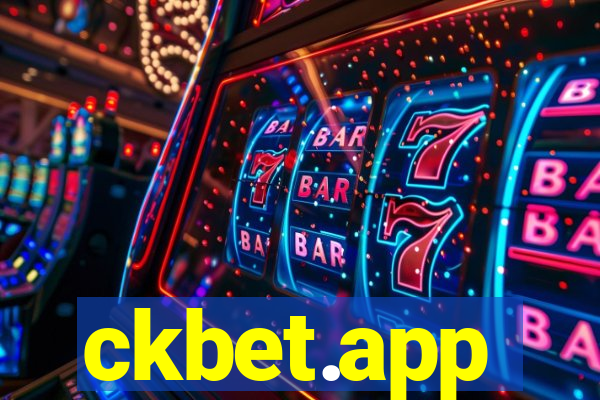 ckbet.app