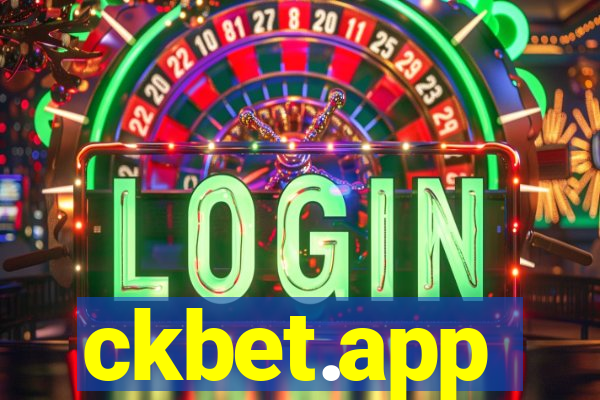 ckbet.app