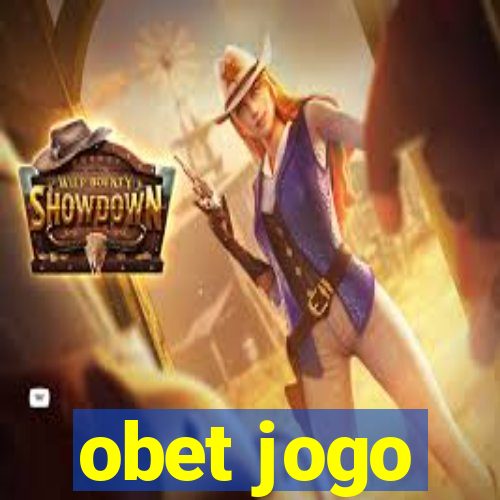 obet jogo