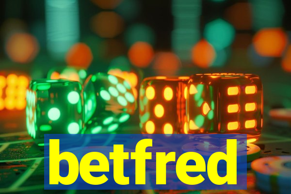 betfred