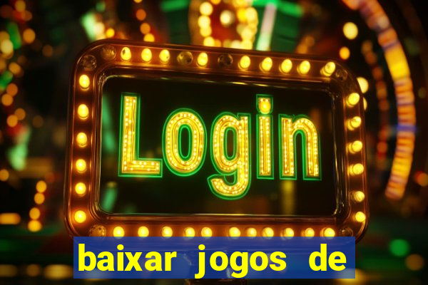 baixar jogos de xbox 360 rgh