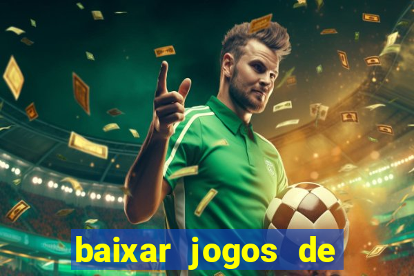 baixar jogos de xbox 360 rgh