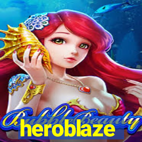 heroblaze