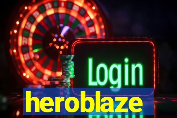 heroblaze