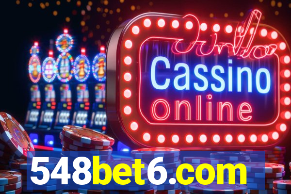 548bet6.com