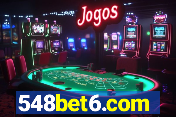 548bet6.com