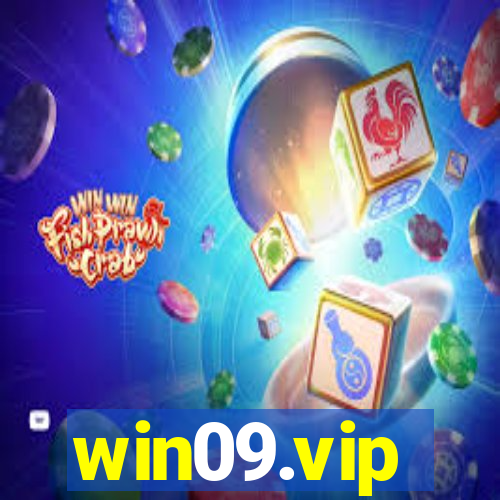 win09.vip