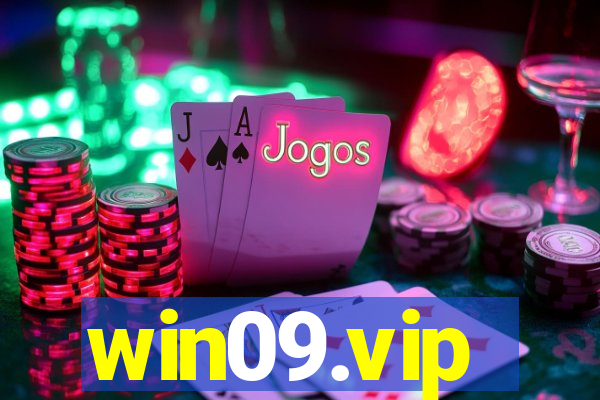 win09.vip