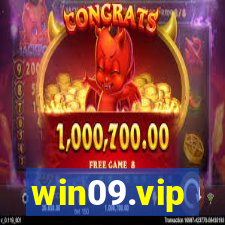 win09.vip